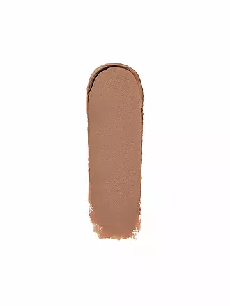 BOBBI BROWN | Long Wear Cream Shadow Stick Shade Extension (0H Noisette) | hellbraun